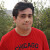 Víctor photo profile