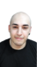 Damian Carlos photo profile