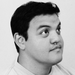 Luis Eduardo photo profile