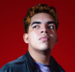 Jeremy photo profile