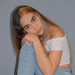 Laura photo profile