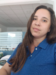 IARA photo profile