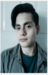 MATEO photo profile