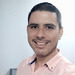 Jose photo profile