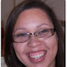 Yasellin photo profile