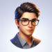 Xavier photo profile