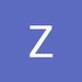 Zone Software photo profile