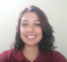 Gabrielena photo profile