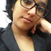 Clara photo profile