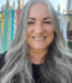 Maria Fernanda photo profile