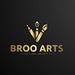 brayan photo profile