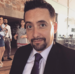 Ivan Omar photo profile