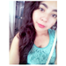 Yoli photo profile
