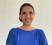 Anabella photo profile