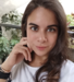 Brenda Rocío photo profile