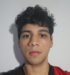 franco photo profile