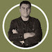Camilo  photo profile