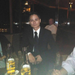 ivan antonio photo profile