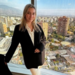 agustina photo profile