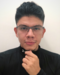 Roberto photo profile