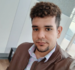 Jose Luis photo profile