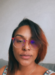 Yinedy photo profile