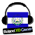 Lo Pelado photo profile