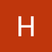 Hansel Arancel photo profile
