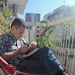 Hector photo profile