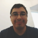Carlos Eduardo photo profile