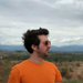 Andres Felipe photo profile