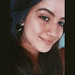 thais photo profile