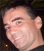 Alfonso photo profile