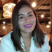 Chabeli photo profile