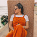 Isabella photo profile