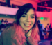 Lorena de los Angeles photo profile