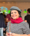 Denisse photo profile