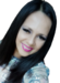 Nathalia photo profile