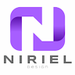 Niriel photo profile