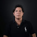 Martin photo profile