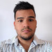 Roque photo profile