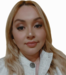 Gloria Marcela photo profile