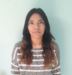 Kriss Julieth photo profile