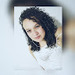 Karen Dayana photo profile