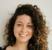 Alba photo profile