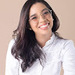 pame photo profile