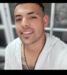 Leonel photo profile