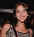 Rocio photo profile