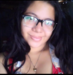 Flor photo profile