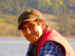 Alfonso Guillermo photo profile